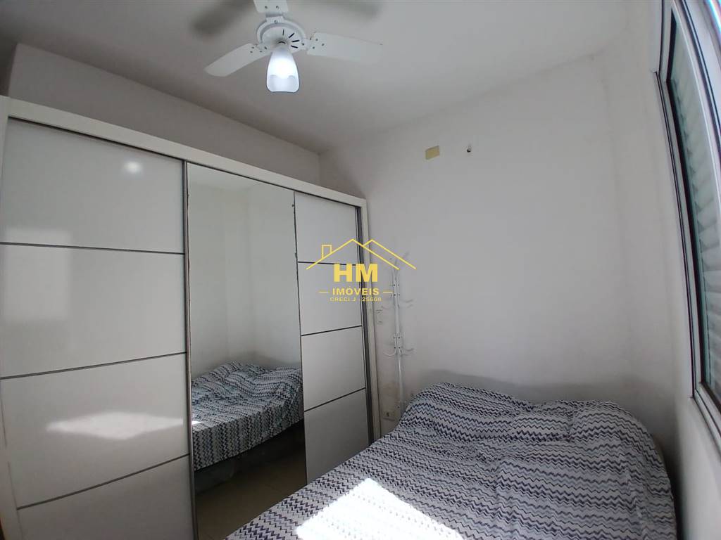 Apartamento, 2 quartos, 57 m² - Foto 24