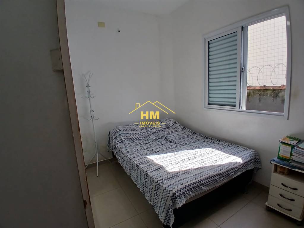 Apartamento, 2 quartos, 57 m² - Foto 25