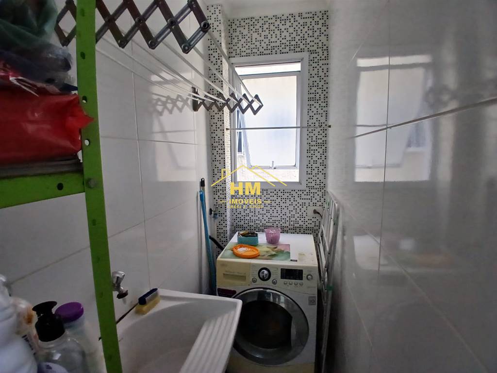 Apartamento, 2 quartos, 57 m² - Foto 26