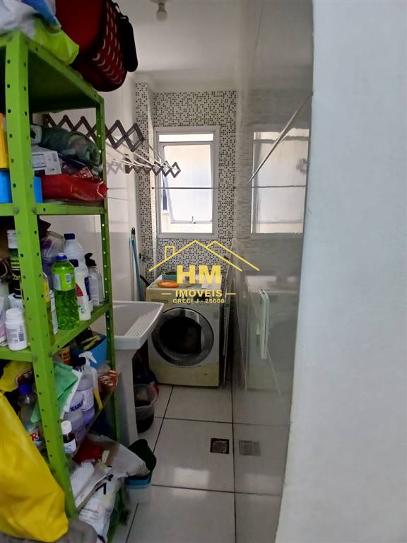 Apartamento, 2 quartos, 57 m² - Foto 27