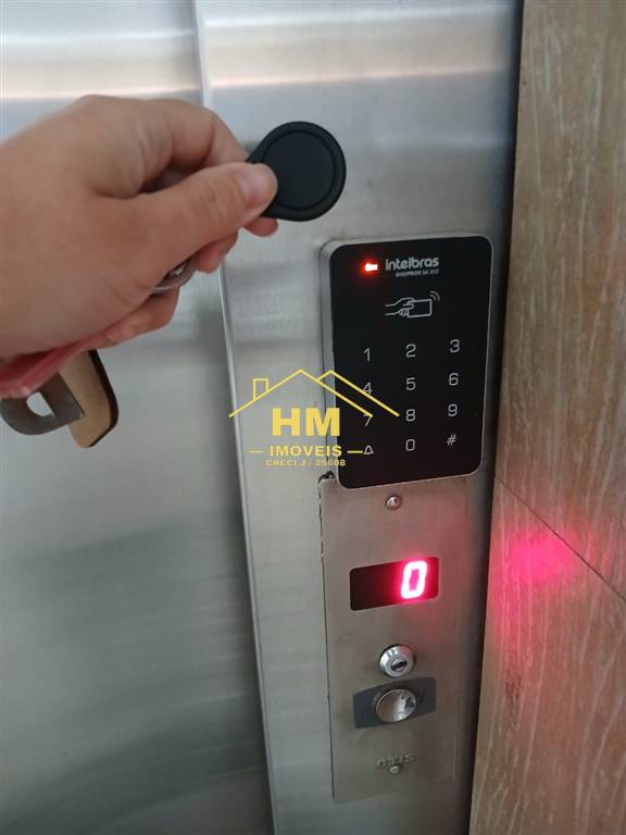 Apartamento, 2 quartos, 57 m² - Foto 4