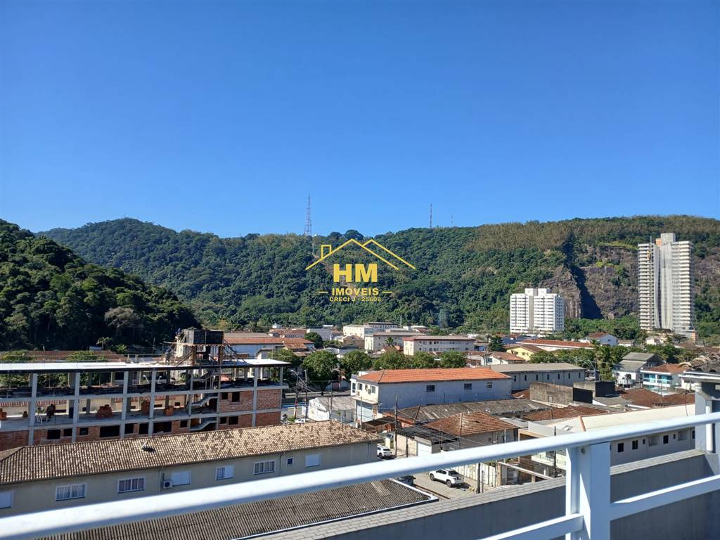 Apartamento, 2 quartos, 57 m² - Foto 3