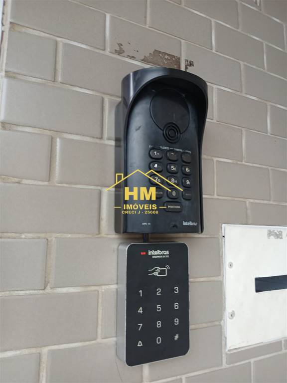 Apartamento, 2 quartos, 57 m² - Foto 5