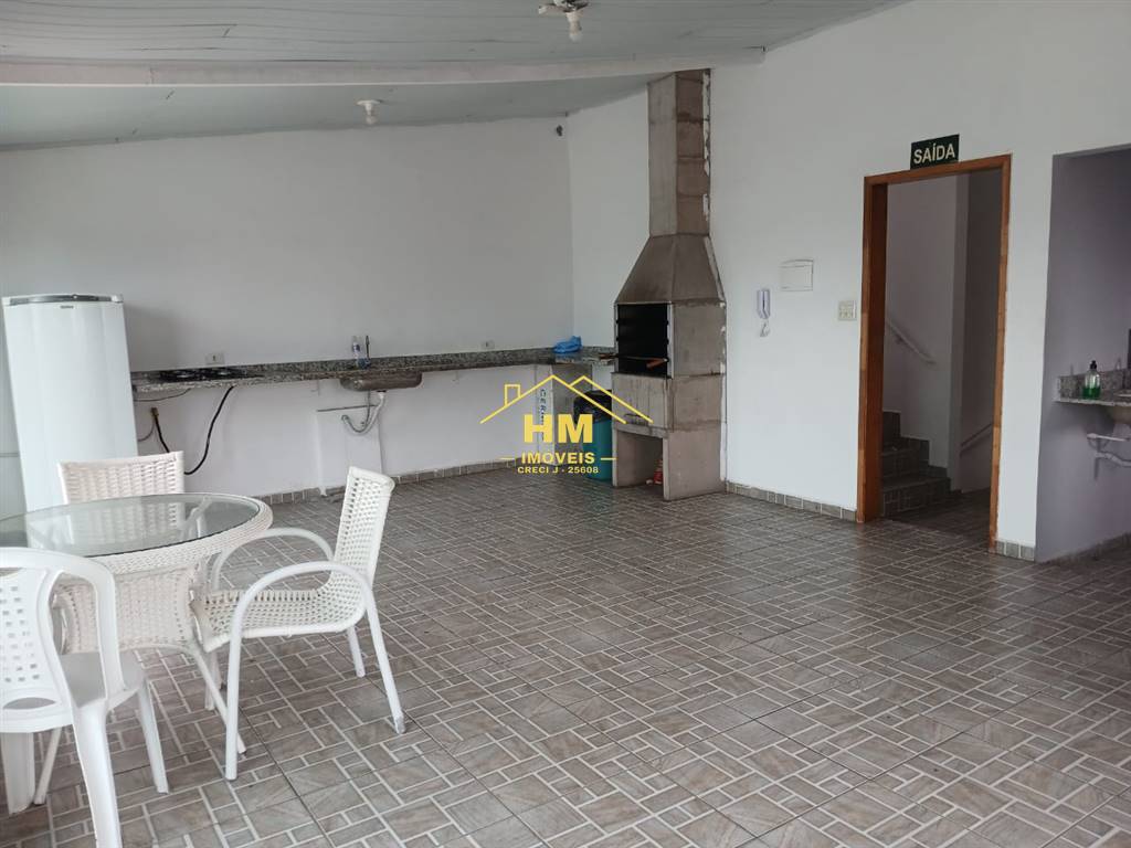 Apartamento, 2 quartos, 57 m² - Foto 6
