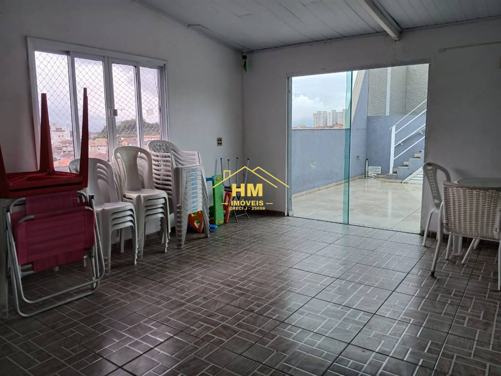 Apartamento, 2 quartos, 57 m² - Foto 7