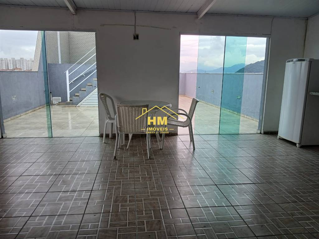 Apartamento, 2 quartos, 57 m² - Foto 8