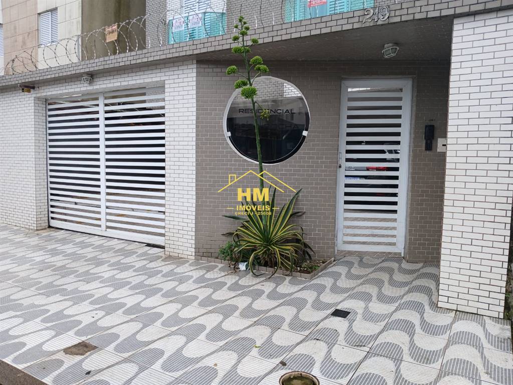 Apartamento, 2 quartos, 57 m² - Foto 9