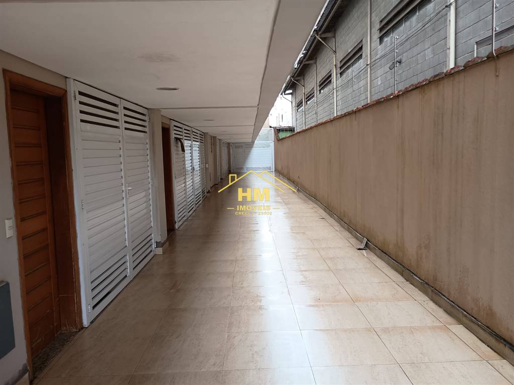 Casa, 2 quartos, 85 m² - Foto 1