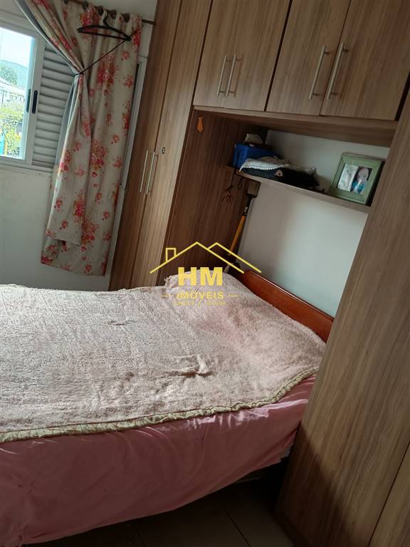 Casa, 2 quartos, 85 m² - Foto 9