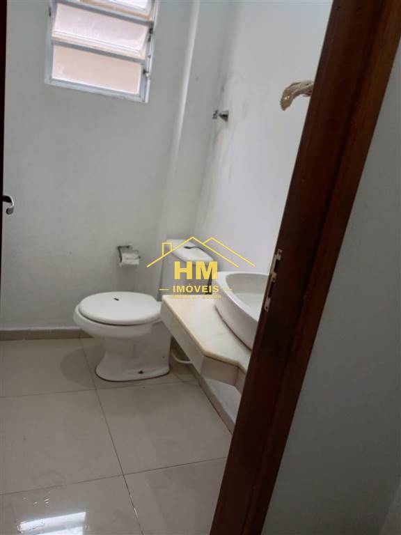 Casa, 2 quartos, 85 m² - Foto 11