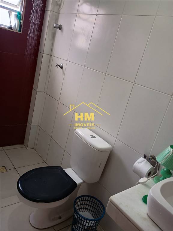 Casa, 2 quartos, 85 m² - Foto 13