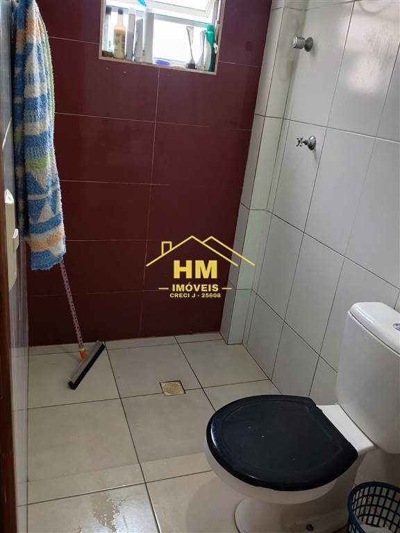 Casa, 2 quartos, 85 m² - Foto 14