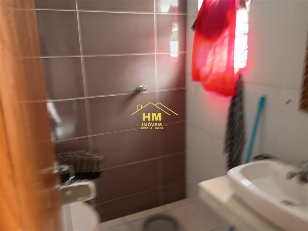 Casa, 2 quartos, 85 m² - Foto 15