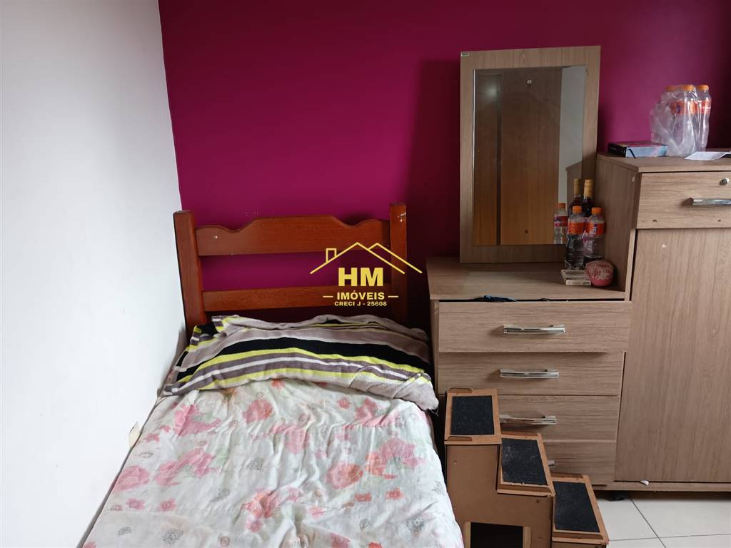 Casa, 2 quartos, 85 m² - Foto 16