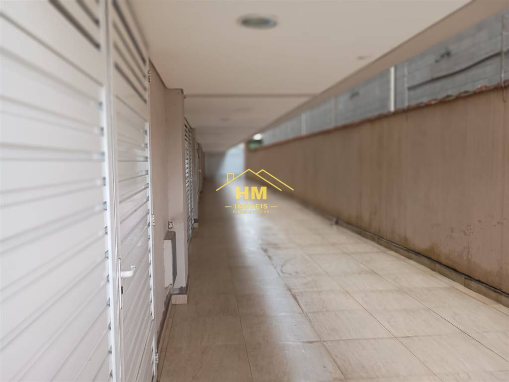 Casa, 2 quartos, 85 m² - Foto 2