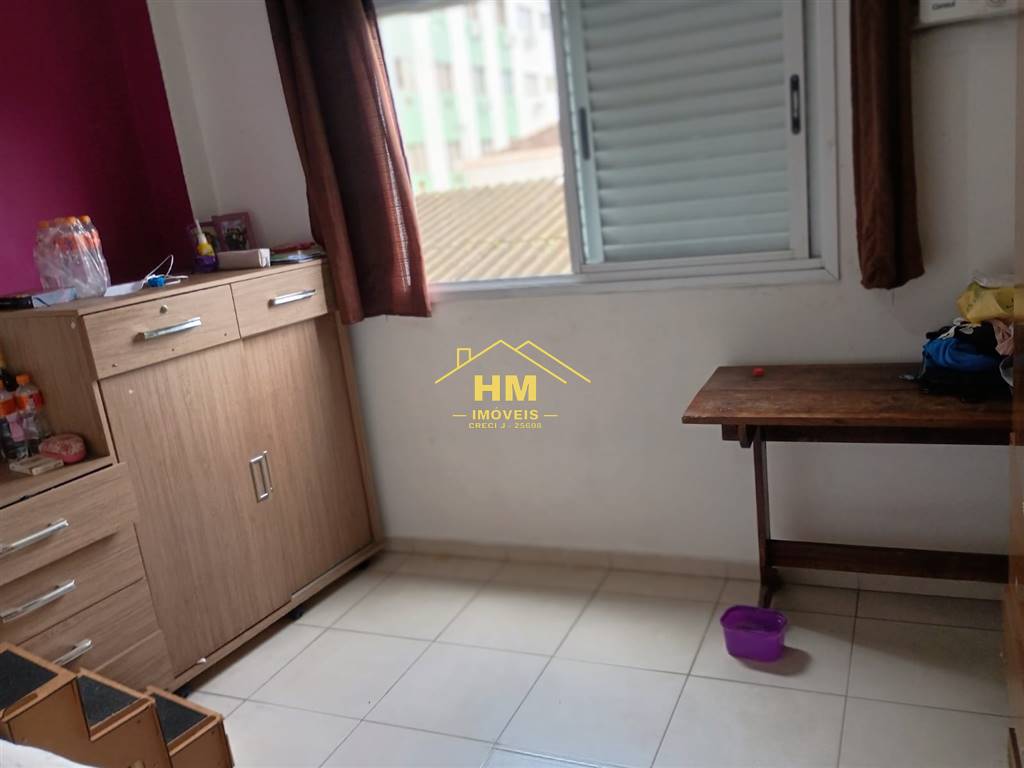 Casa, 2 quartos, 85 m² - Foto 17