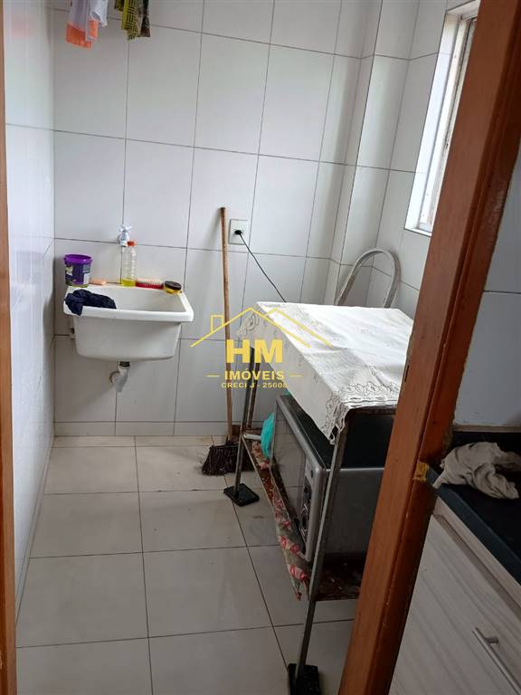 Casa, 2 quartos, 85 m² - Foto 18