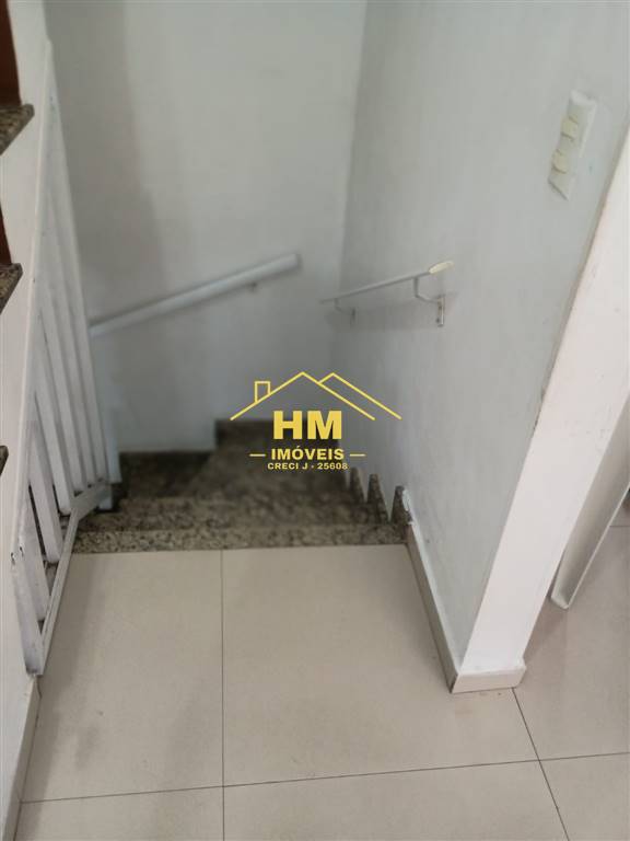 Casa, 2 quartos, 85 m² - Foto 3