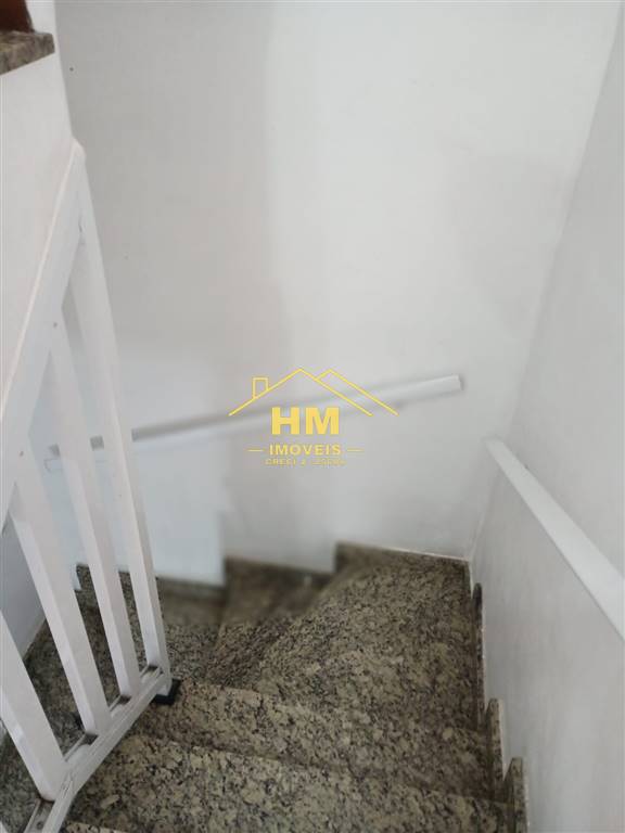 Casa, 2 quartos, 85 m² - Foto 4