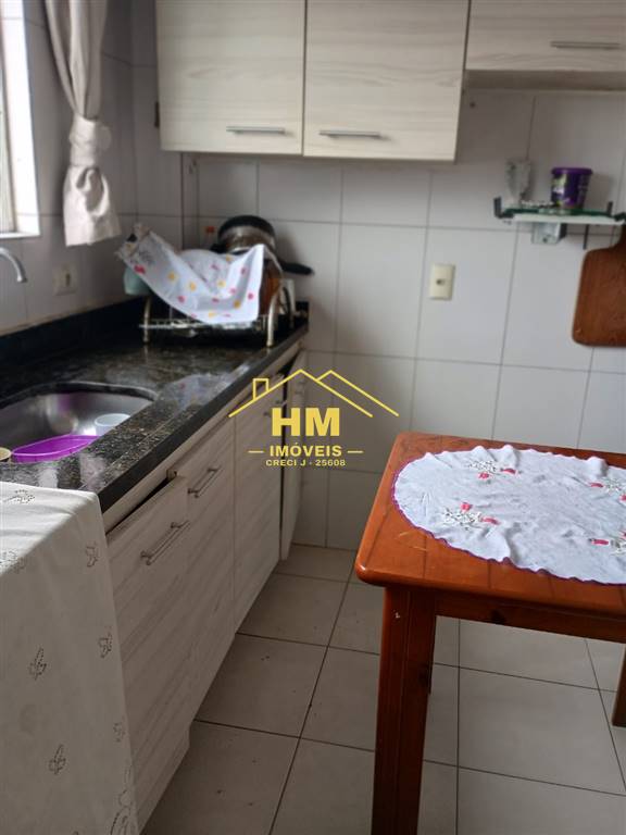 Casa, 2 quartos, 85 m² - Foto 6