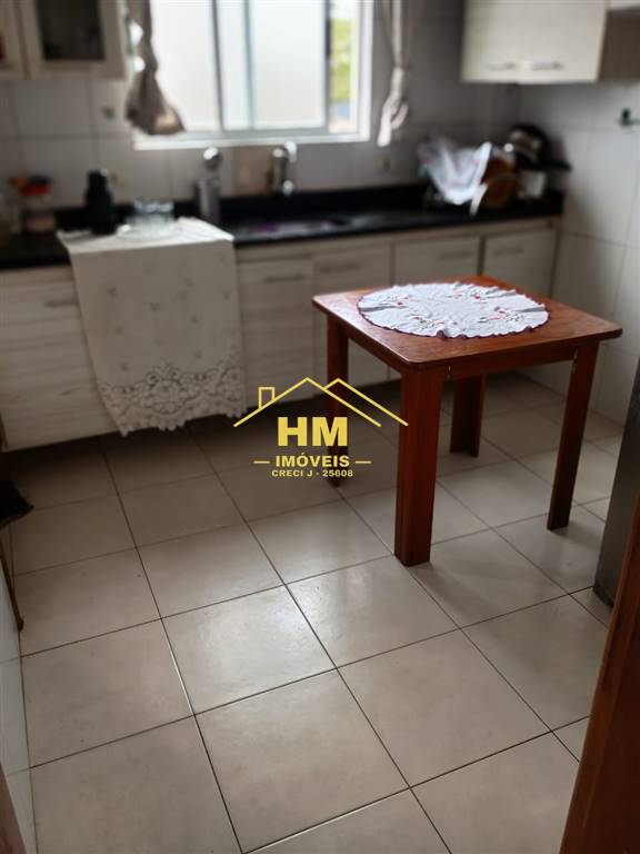 Casa, 2 quartos, 85 m² - Foto 7