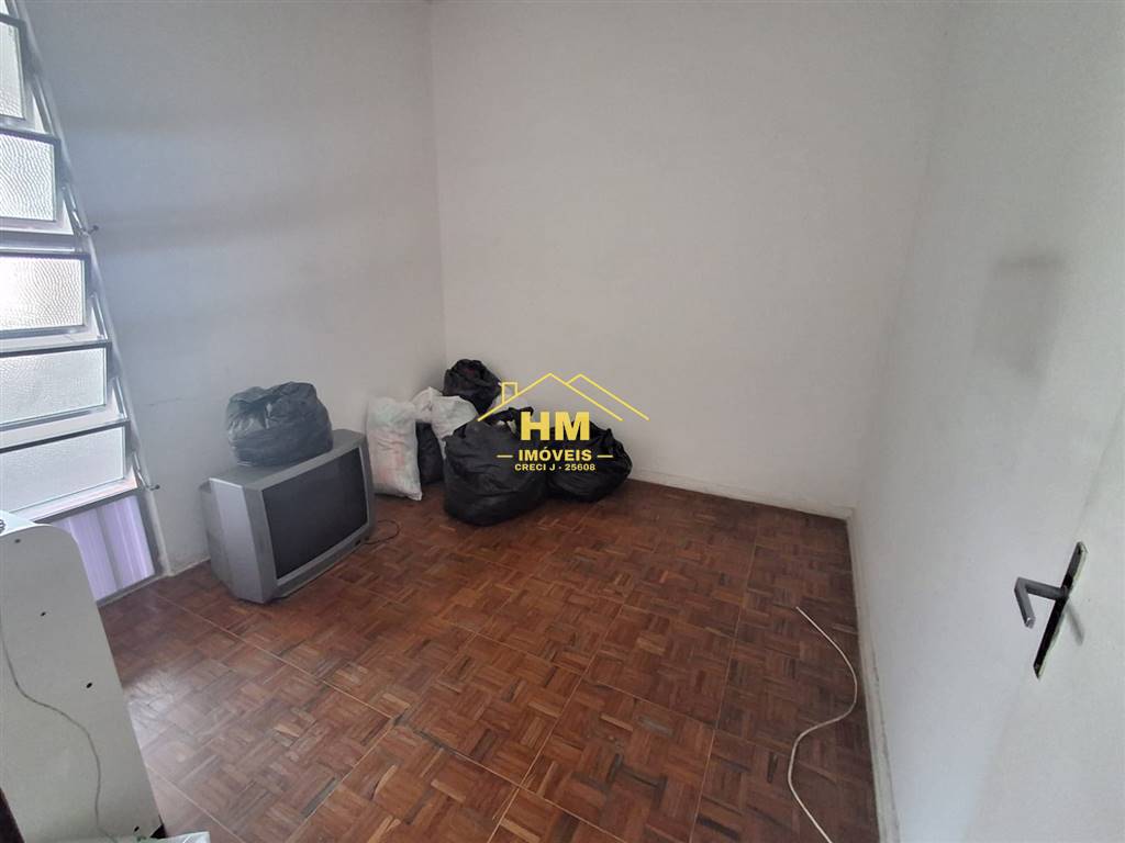 Apartamento, 1 quarto, 30 m² - Foto 4