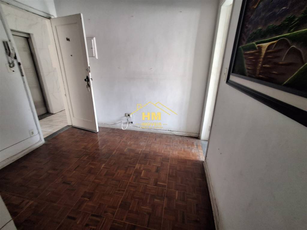 Apartamento, 1 quarto, 30 m² - Foto 5