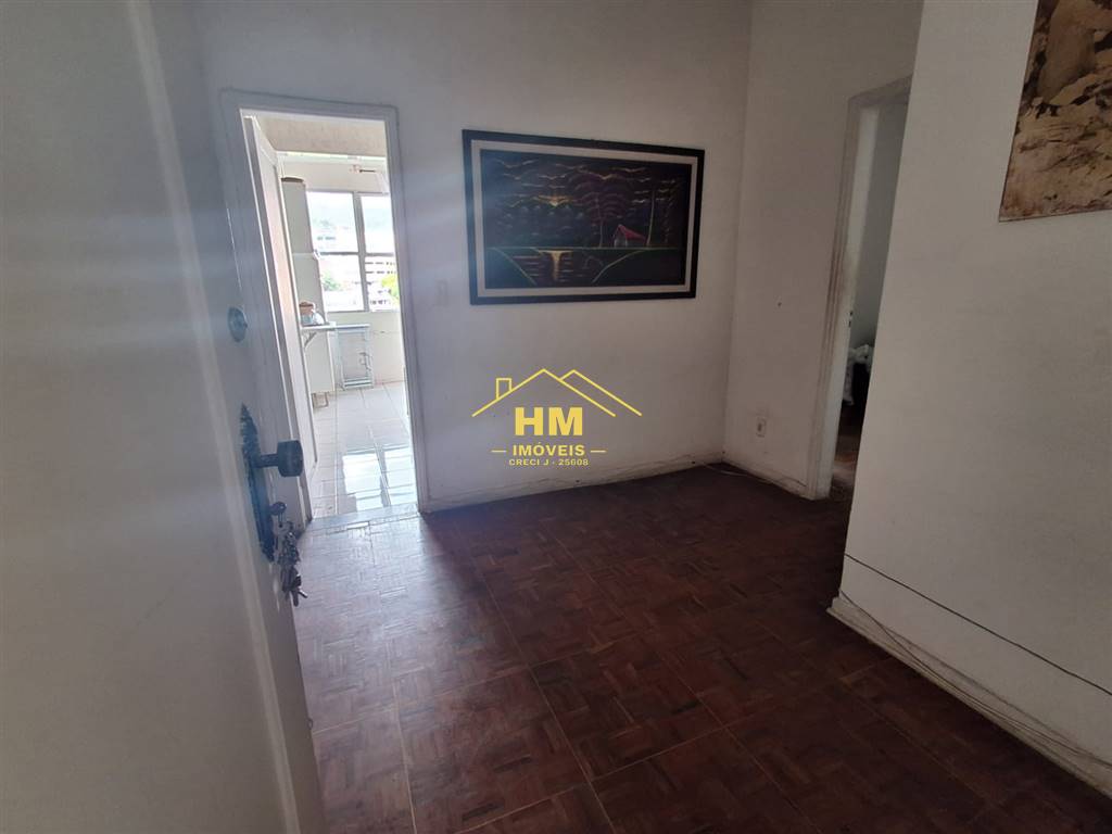 Apartamento, 1 quarto, 30 m² - Foto 6