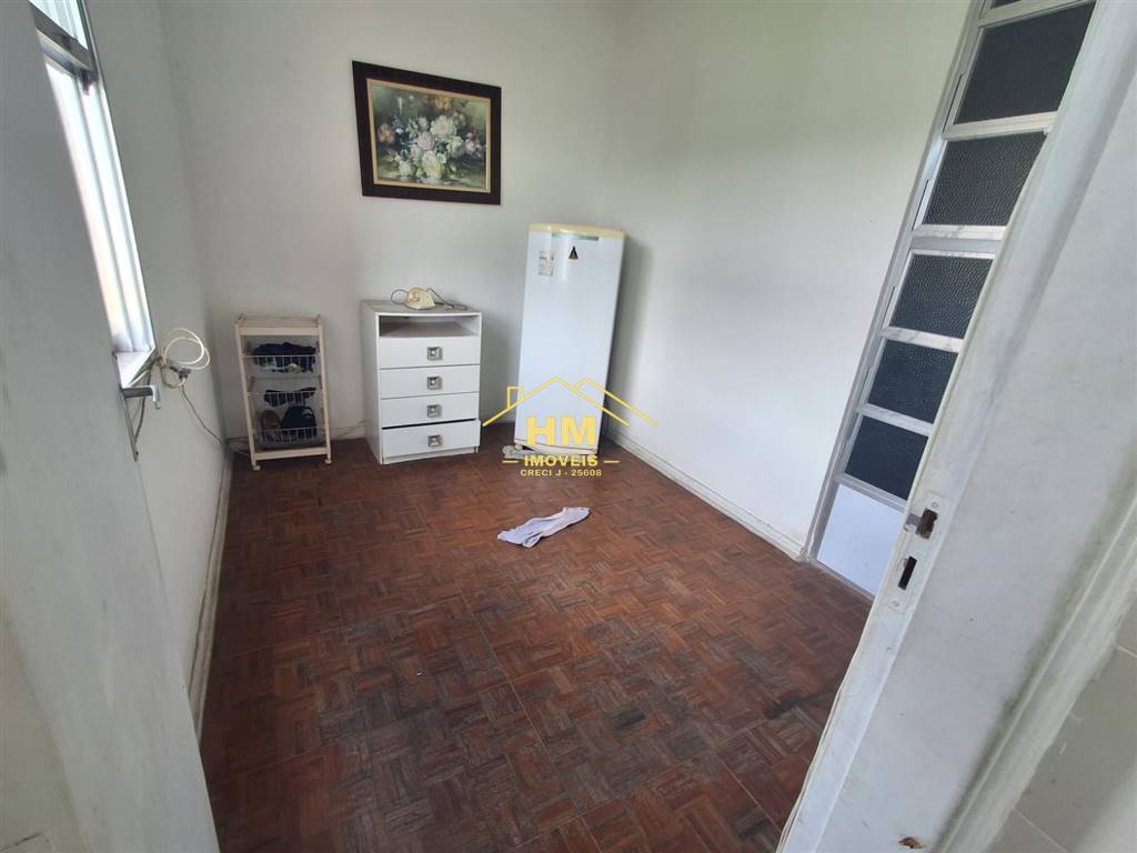 Apartamento, 1 quarto, 30 m² - Foto 8
