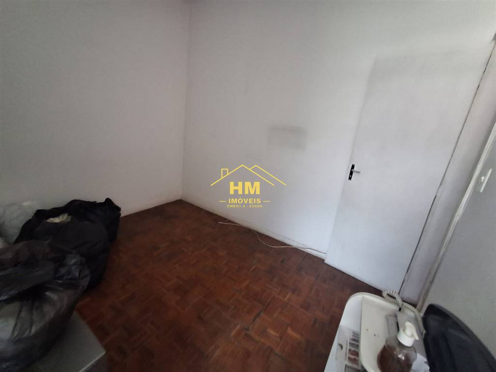 Apartamento, 1 quarto, 30 m² - Foto 9