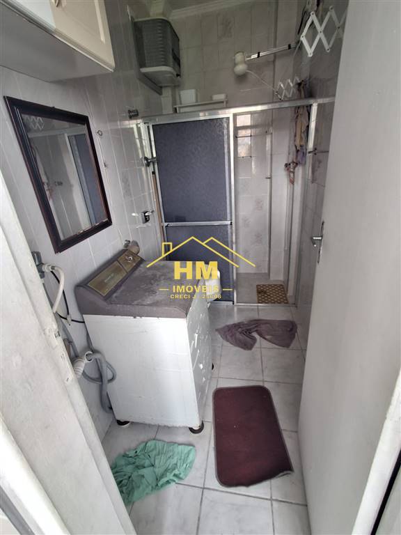 Apartamento, 1 quarto, 30 m² - Foto 10
