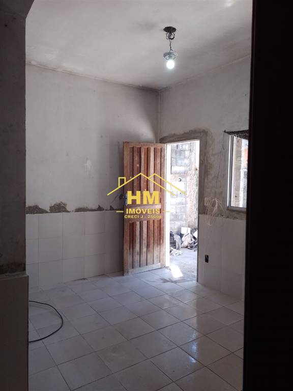 Sobrado, 2 quartos, 84 m² - Foto 3