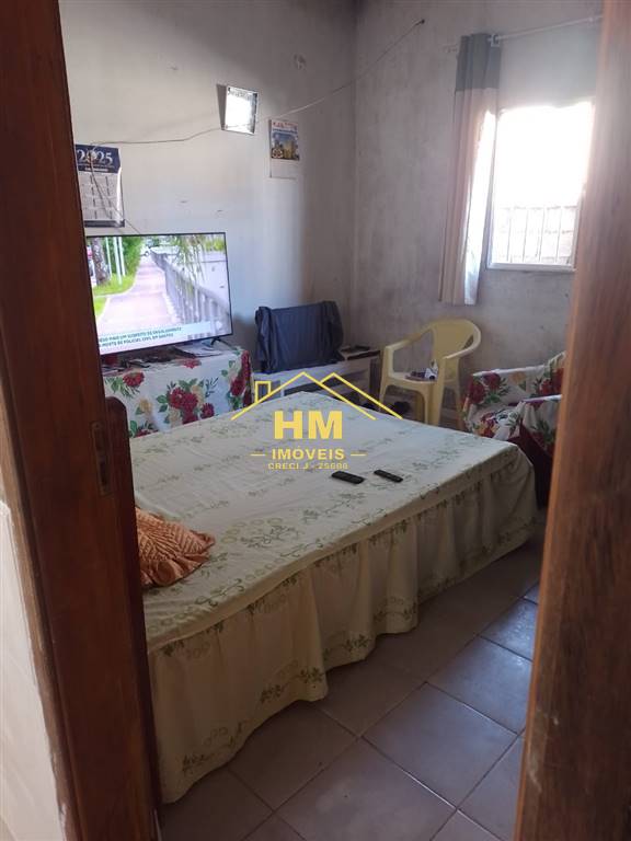 Sobrado, 2 quartos, 84 m² - Foto 5