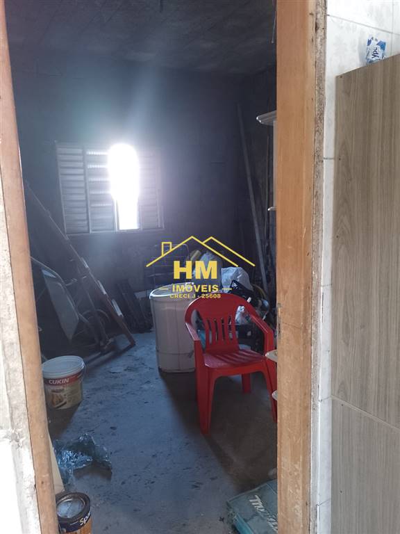 Sobrado, 2 quartos, 84 m² - Foto 6