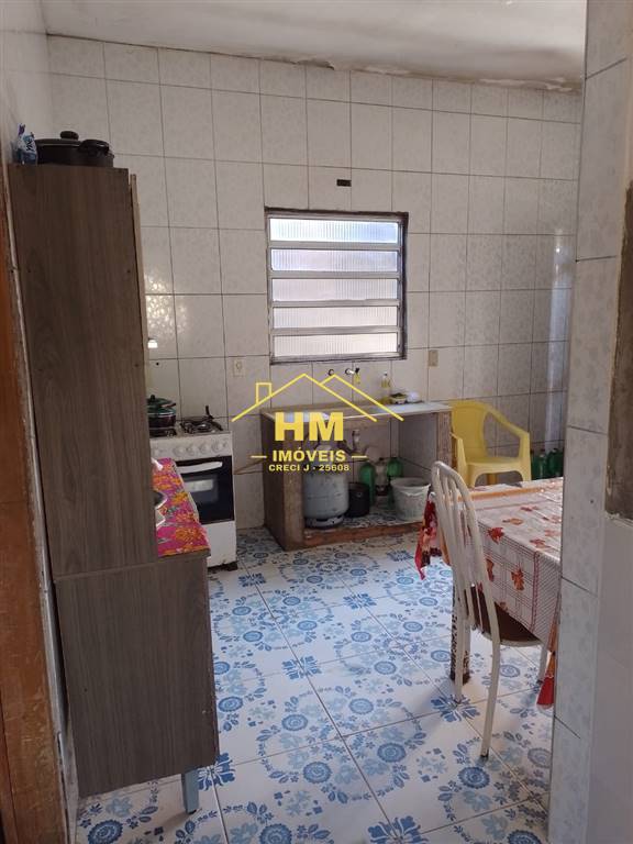 Sobrado, 2 quartos, 84 m² - Foto 7