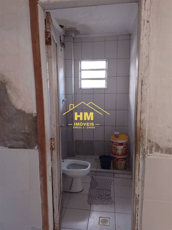 Sobrado, 2 quartos, 84 m² - Foto 8