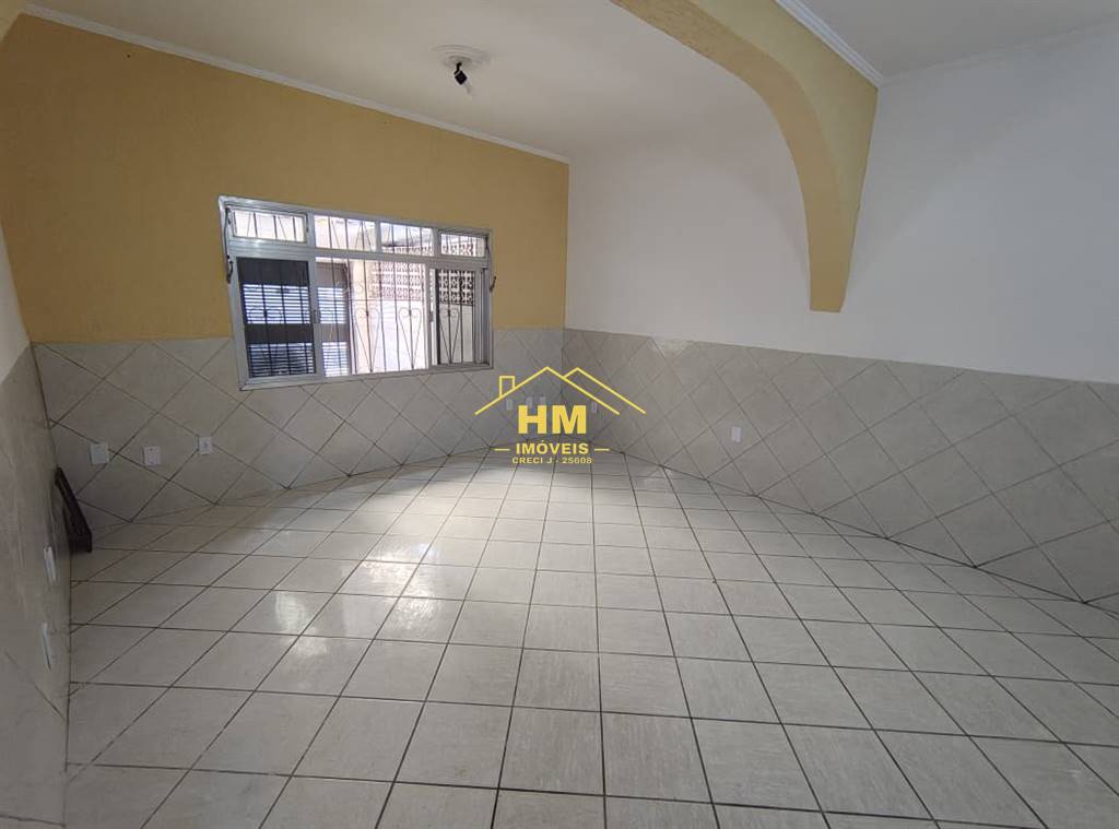 Casa, 3 quartos, 122 m² - Foto 4