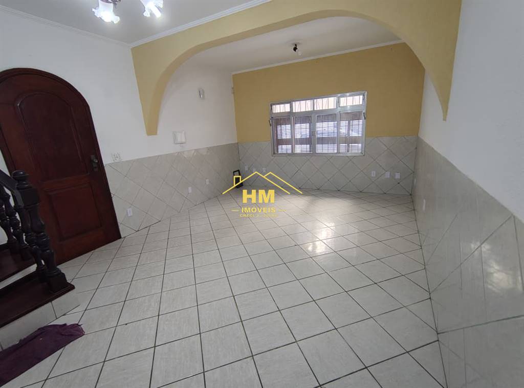 Casa, 3 quartos, 122 m² - Foto 7