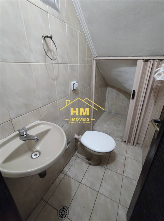 Casa, 3 quartos, 122 m² - Foto 9