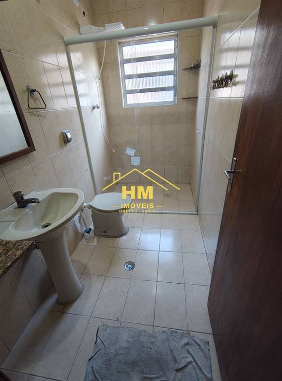 Casa, 3 quartos, 122 m² - Foto 10