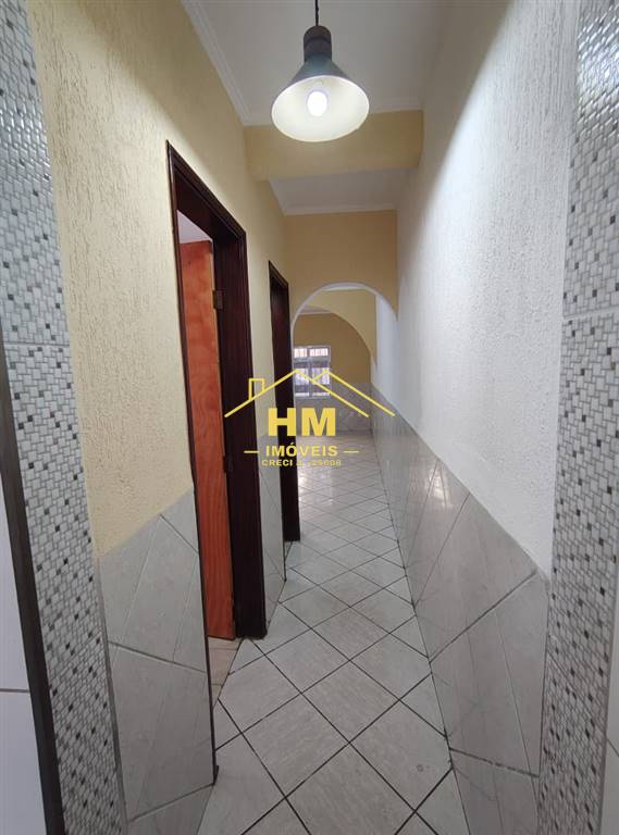 Casa, 3 quartos, 122 m² - Foto 12