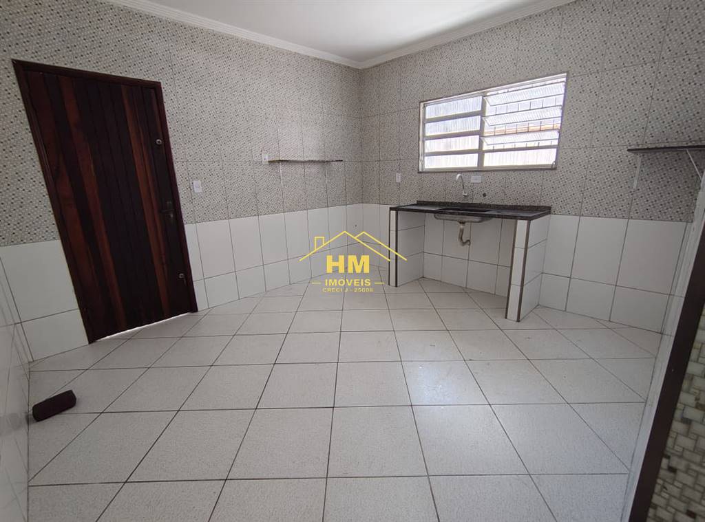 Casa, 3 quartos, 122 m² - Foto 13