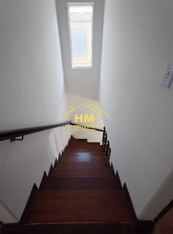 Casa, 3 quartos, 122 m² - Foto 14