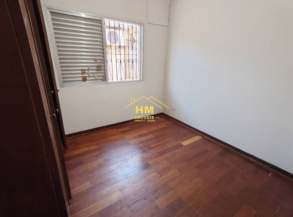 Casa, 3 quartos, 122 m² - Foto 15