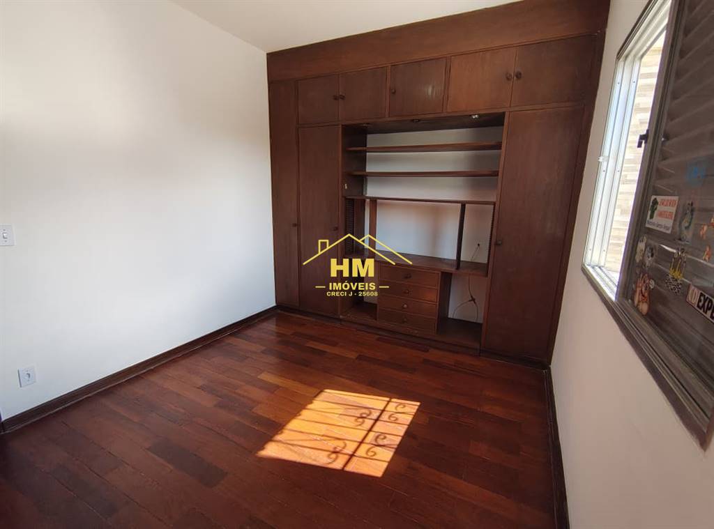 Casa, 3 quartos, 122 m² - Foto 16