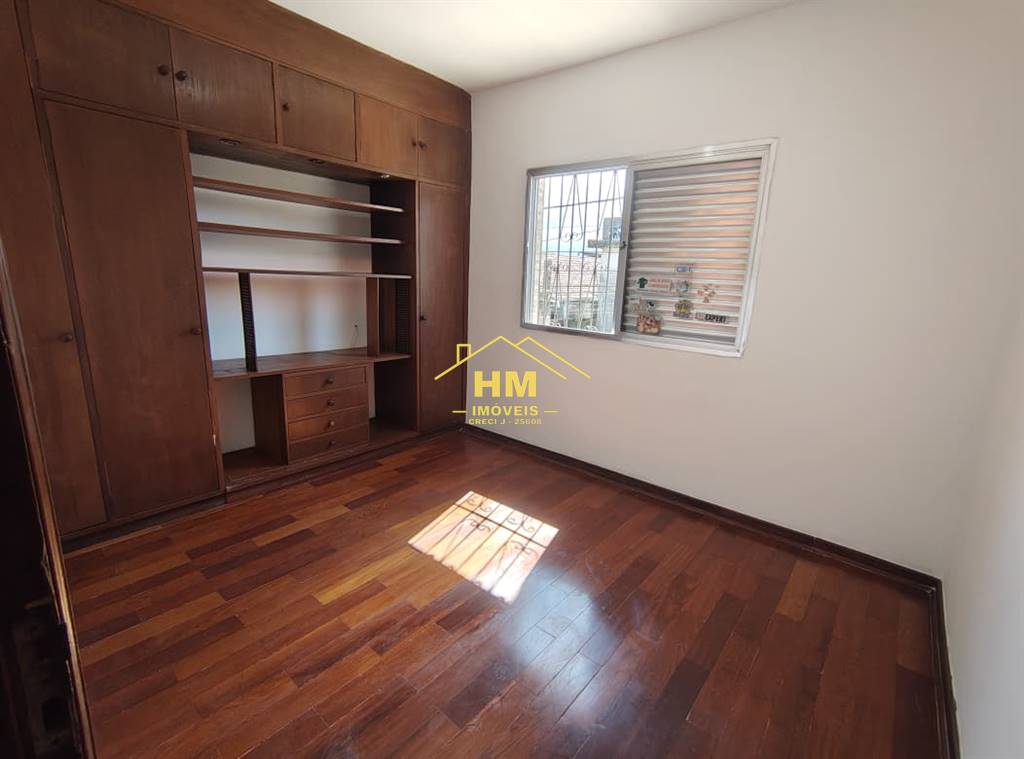 Casa, 3 quartos, 122 m² - Foto 17