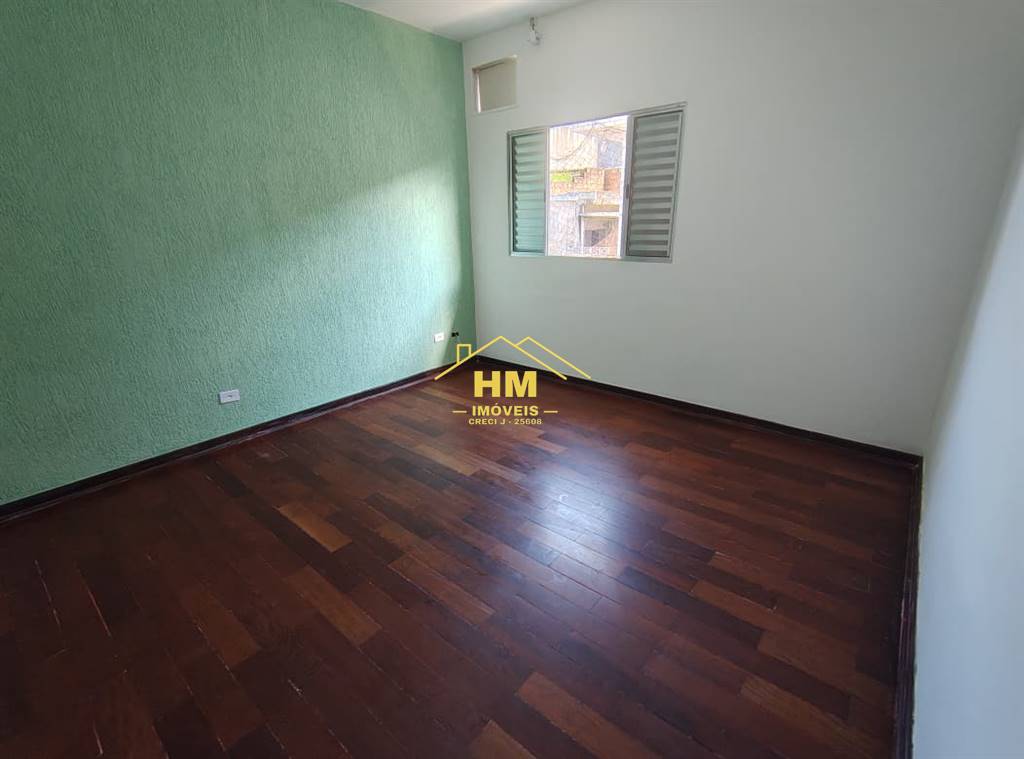 Casa, 3 quartos, 122 m² - Foto 19