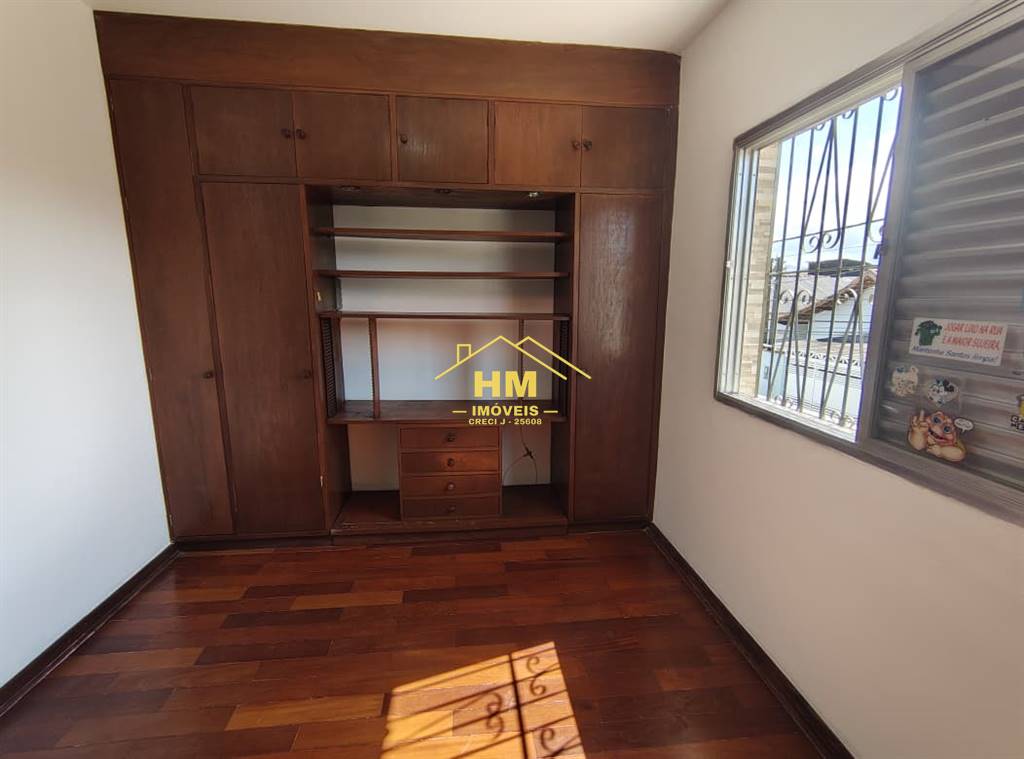 Casa, 3 quartos, 122 m² - Foto 20