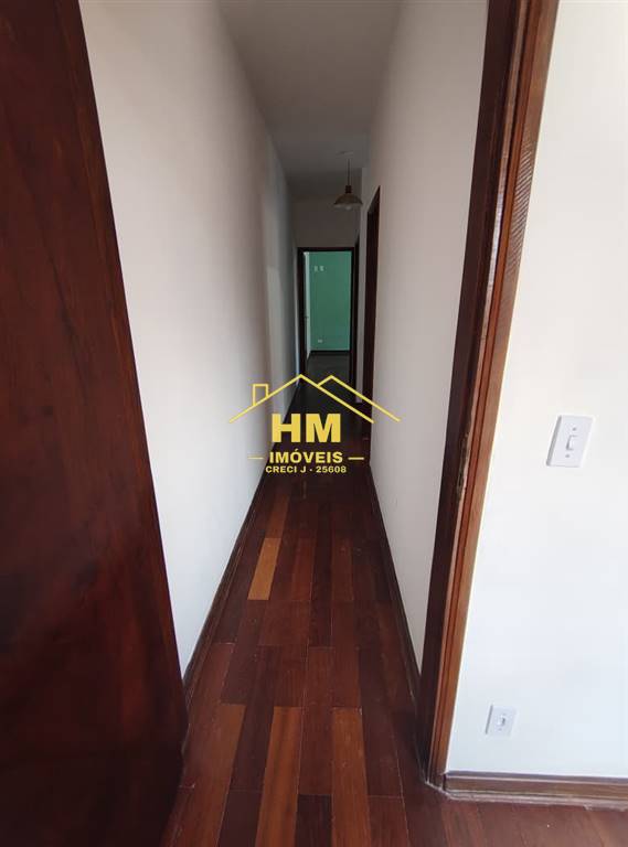 Casa, 3 quartos, 122 m² - Foto 21