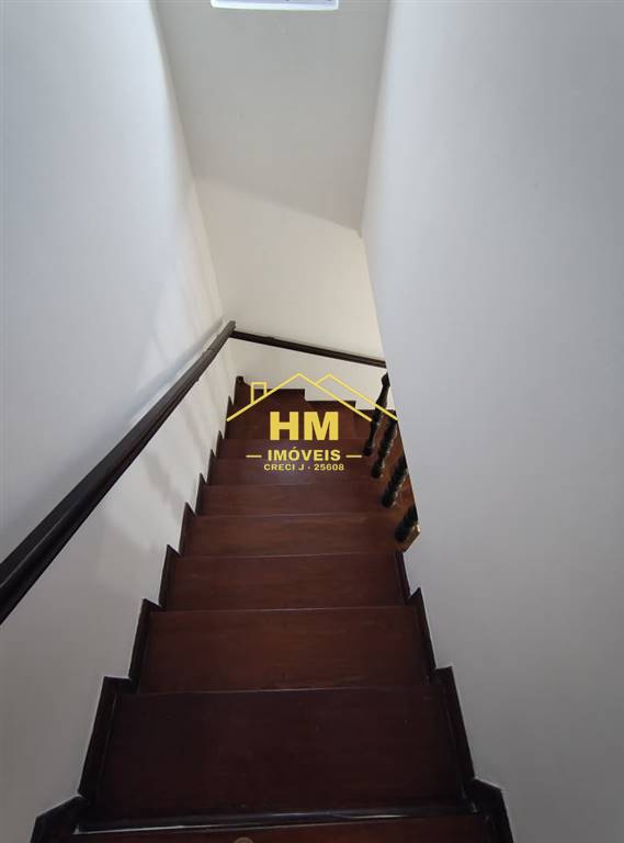 Casa, 3 quartos, 122 m² - Foto 22